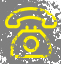 designing factory contact numbers