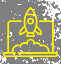 Website Development, Corporate Branding and online marketing