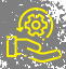 Website Development, Corporate Branding and online marketing