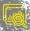 Website Development, Corporate Branding and online marketing